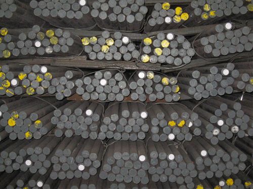 �c���鿴Ԕ����Ϣ<br>���}���A� ��x�Δ���10730